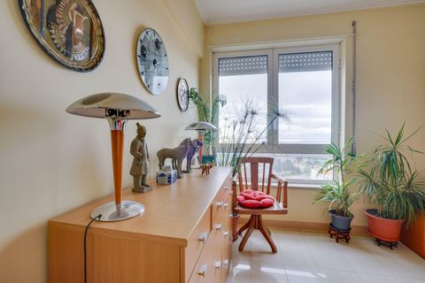 Leilighet i Moscavide, Lisbon, Moscavide - € 245 000 | Ref: C0222-07031 - foto 7
