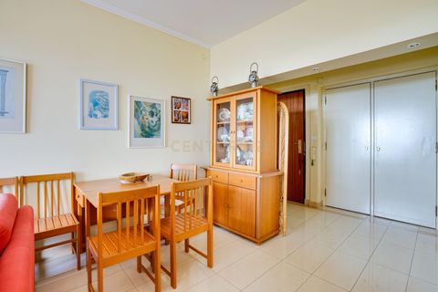 Leilighet i Moscavide, Lisbon, Moscavide - € 245 000 | Ref: C0222-07031 - foto 8