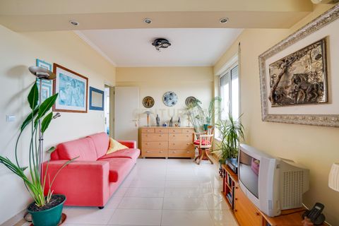 Leilighet i Moscavide, Lisbon, Moscavide - € 245 000 | Ref: C0222-07031 - foto 9