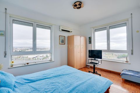 Leilighet i Moscavide, Lisbon, Moscavide - € 245 000 | Ref: C0222-07031 - foto 13