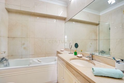 Leilighet i Moscavide, Lisbon, Moscavide - € 245 000 | Ref: C0222-07031 - foto 16