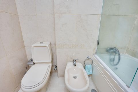 Leilighet i Moscavide, Lisbon, Moscavide - € 245 000 | Ref: C0222-07031 - foto 17