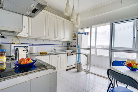 Leilighet i Moscavide, Lisbon, Moscavide - € 245 000 | Ref: C0222-07031 - foto 21