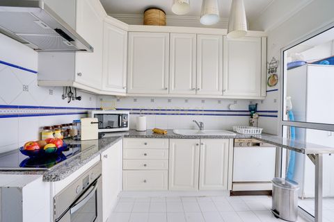 Leilighet i Moscavide, Lisbon, Moscavide - € 245 000 | Ref: C0222-07031 - foto 22