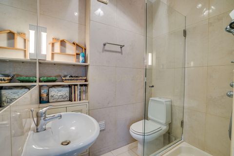 Leilighet i Moscavide, Lisbon, Moscavide - € 245 000 | Ref: C0222-07031 - foto 26
