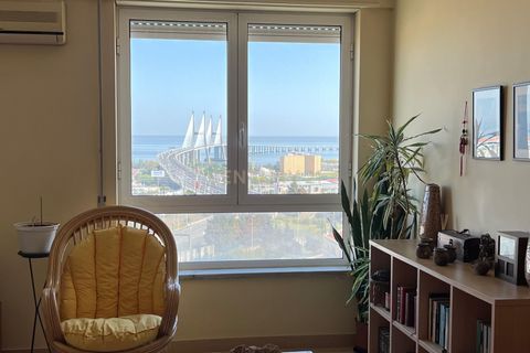 Leilighet i Moscavide, Lisbon, Moscavide - € 245 000 | Ref: C0222-07031 - foto 27
