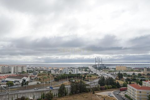 Leilighet i Moscavide, Lisbon, Moscavide - € 245 000 | Ref: C0222-07031 - foto 28