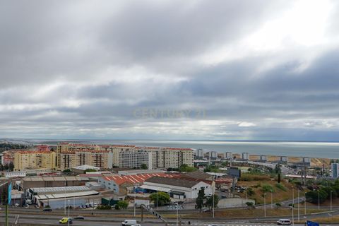 Leilighet i Moscavide, Lisbon, Moscavide - € 245 000 | Ref: C0222-07031 - foto 34