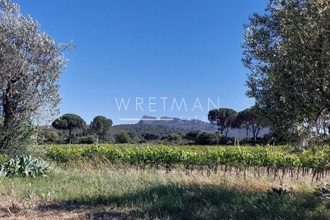 Villa a La Motte, Var, La Motte - € 6.000.000 | Ref: 86998213 - foto 2