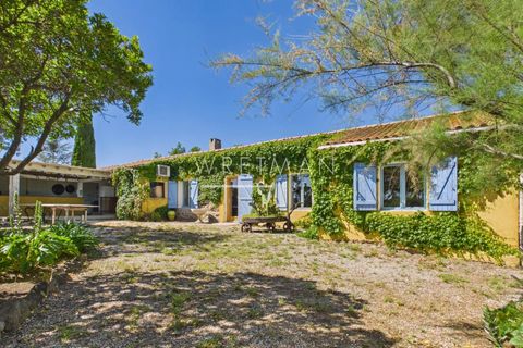 Villa a La Motte, Var, La Motte - € 6.000.000 | Ref: 86998213 - foto 4