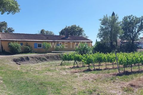 Villa a La Motte, Var, La Motte - € 6.000.000 | Ref: 86998213 - foto 5