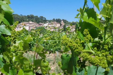 Villa a La Motte, Var, La Motte - € 6.000.000 | Ref: 86998213 - foto 7