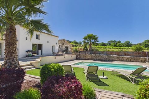 Villa a La Motte, Var, La Motte - € 6.000.000 | Ref: 86998213 - foto 10