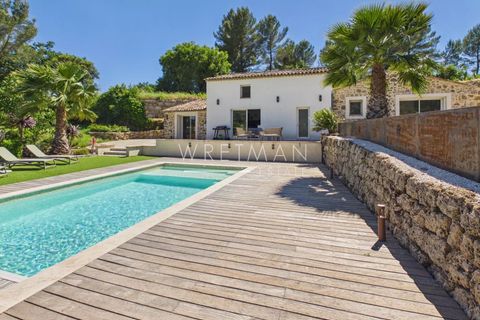 Villa a La Motte, Var, La Motte - € 6.000.000 | Ref: 86998213 - foto 12