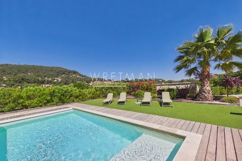 Villa a La Motte, Var, La Motte - € 6.000.000 | Ref: 86998213 - foto 13