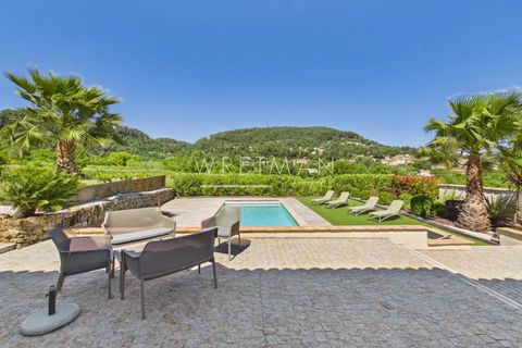 Villa a La Motte, Var, La Motte - € 6.000.000 | Ref: 86998213 - foto 14