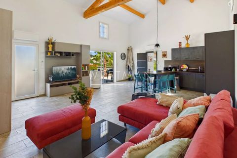 Villa a La Motte, Var, La Motte - € 6.000.000 | Ref: 86998213 - foto 15