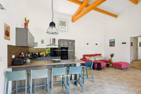 Villa a La Motte, Var, La Motte - € 6.000.000 | Ref: 86998213 - foto 16
