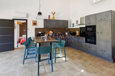 Villa a La Motte, Var, La Motte - € 6.000.000 | Ref: 86998213 - foto 17
