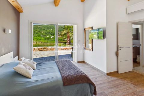 Villa a La Motte, Var, La Motte - € 6.000.000 | Ref: 86998213 - foto 18