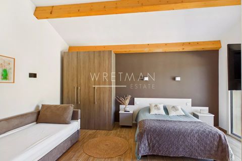 Villa a La Motte, Var, La Motte - € 6.000.000 | Ref: 86998213 - foto 19