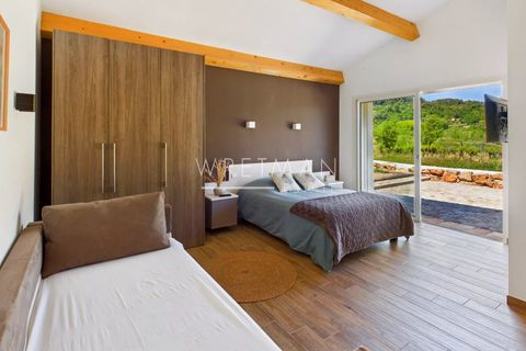 Villa a La Motte, Var, La Motte - € 6.000.000 | Ref: 86998213 - foto 20