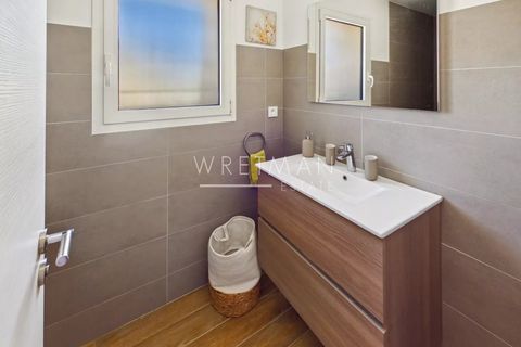 Villa a La Motte, Var, La Motte - € 6.000.000 | Ref: 86998213 - foto 21