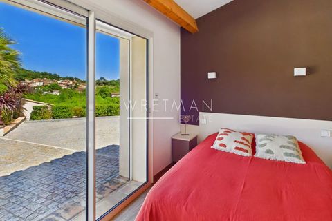 Villa a La Motte, Var, La Motte - € 6.000.000 | Ref: 86998213 - foto 22
