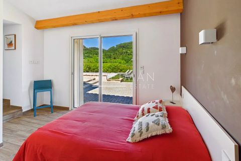Villa a La Motte, Var, La Motte - € 6.000.000 | Ref: 86998213 - foto 23