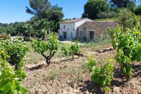 Villa a La Motte, Var, La Motte - € 6.000.000 | Ref: 86998213 - foto 24