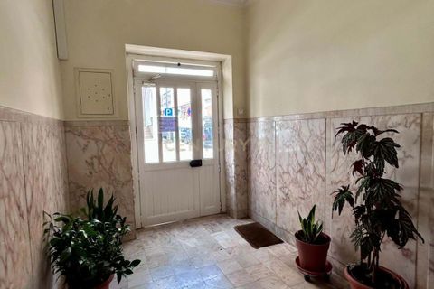 Lejlighed i Loures, Lisbon, Loures - € 300.000 | Ref: C0222-07035 - foto 2
