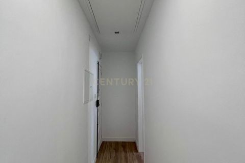 Lejlighed i Loures, Lisbon, Loures - € 300.000 | Ref: C0222-07035 - foto 3