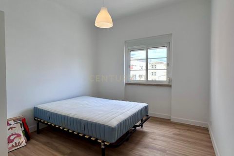 Lejlighed i Loures, Lisbon, Loures - € 300.000 | Ref: C0222-07035 - foto 4