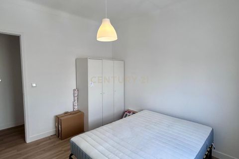 Lejlighed i Loures, Lisbon, Loures - € 300.000 | Ref: C0222-07035 - foto 5