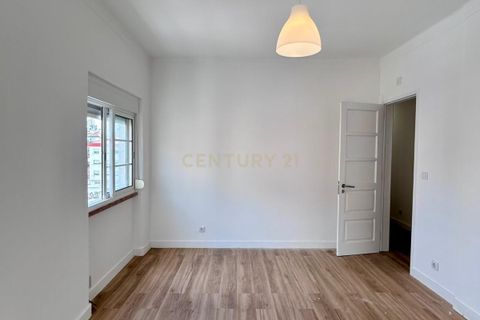 Lejlighed i Loures, Lisbon, Loures - € 300.000 | Ref: C0222-07035 - foto 6