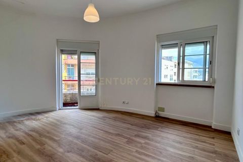 Lejlighed i Loures, Lisbon, Loures - € 300.000 | Ref: C0222-07035 - foto 7