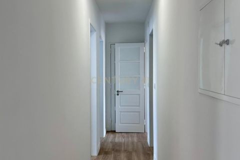 Lejlighed i Loures, Lisbon, Loures - € 300.000 | Ref: C0222-07035 - foto 8