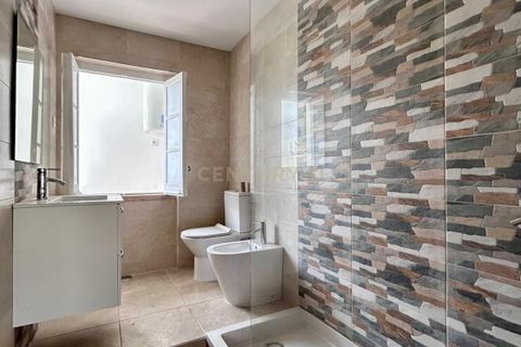 Lejlighed i Loures, Lisbon, Loures - € 300.000 | Ref: C0222-07035 - foto 9