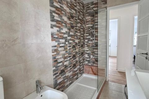 Lejlighed i Loures, Lisbon, Loures - € 300.000 | Ref: C0222-07035 - foto 10