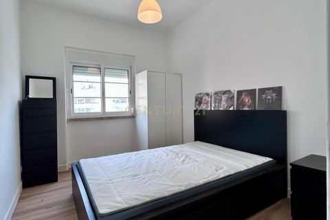 Lejlighed i Loures, Lisbon, Loures - € 300.000 | Ref: C0222-07035 - foto 11