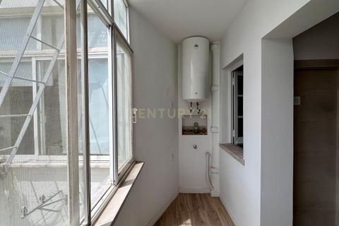 Lejlighed i Loures, Lisbon, Loures - € 300.000 | Ref: C0222-07035 - foto 12