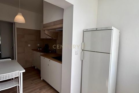 Lejlighed i Loures, Lisbon, Loures - € 300.000 | Ref: C0222-07035 - foto 13