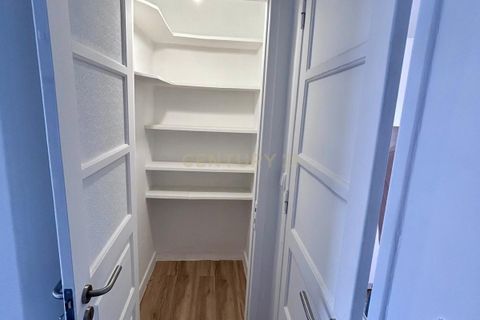 Lejlighed i Loures, Lisbon, Loures - € 300.000 | Ref: C0222-07035 - foto 14