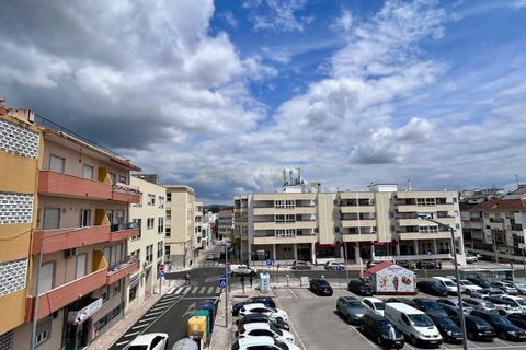 Lejlighed i Loures, Lisbon, Loures - € 300.000 | Ref: C0222-07035 - foto 15