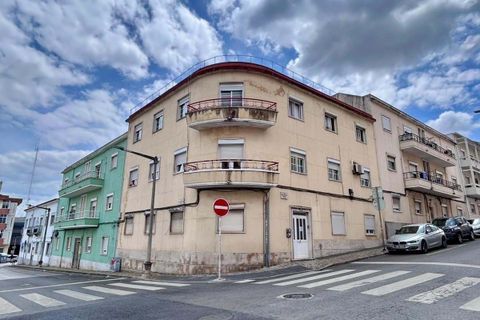 Lejlighed i Loures, Lisbon, Loures - € 300.000 | Ref: C0222-07035 - foto 16