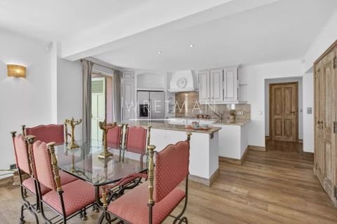 Lejlighed i Saint-Tropez, Var, Saint-Tropez - € 1.790.000 | Ref: 87013397 - foto 2