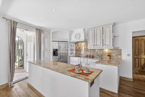 Lejlighed i Saint-Tropez, Var, Saint-Tropez - € 1.790.000 | Ref: 87013397 - foto 5