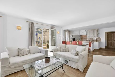 Lejlighed i Saint-Tropez, Var, Saint-Tropez - € 1.790.000 | Ref: 87013397 - foto 7
