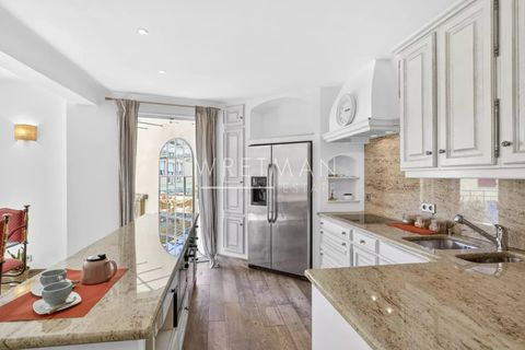 Lejlighed i Saint-Tropez, Var, Saint-Tropez - € 1.790.000 | Ref: 87013397 - foto 8