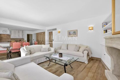 Lejlighed i Saint-Tropez, Var, Saint-Tropez - € 1.790.000 | Ref: 87013397 - foto 10